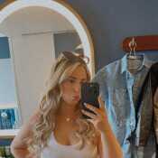 SparklingPhiloso7dcc