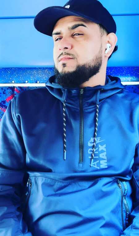Martins01 profile photo