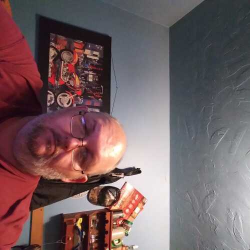 jeffreyakat947