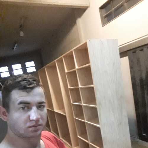 oscarrej415