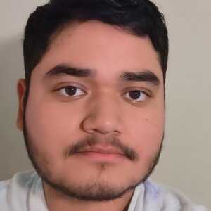 faefabbfjcebedeh