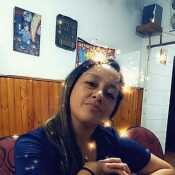 martinelc798