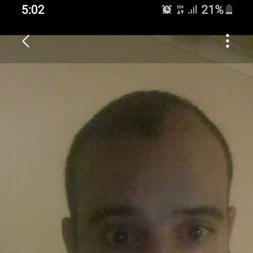 joevalent510