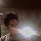 KevinBae