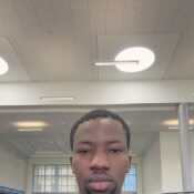 Dolapo