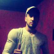 luis22cm