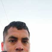 rwil882