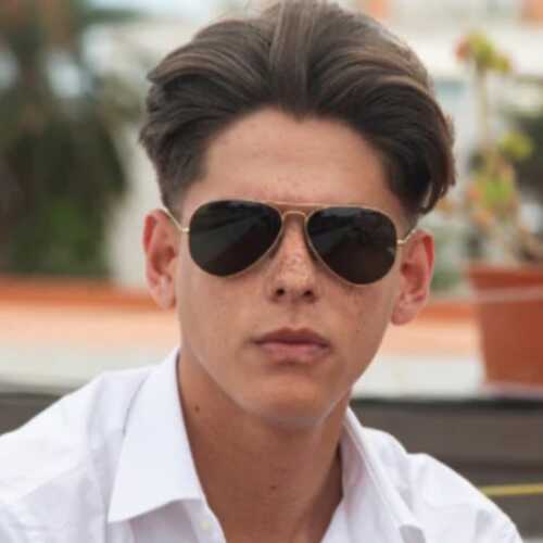 Juancho