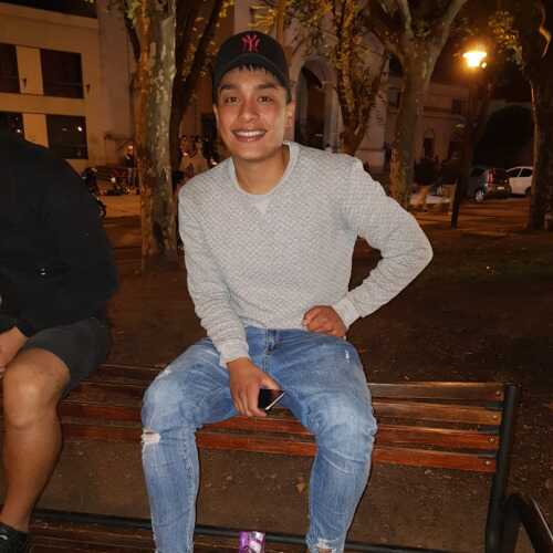 angustinsuaa682
