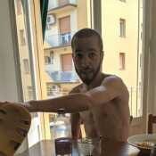 adri591