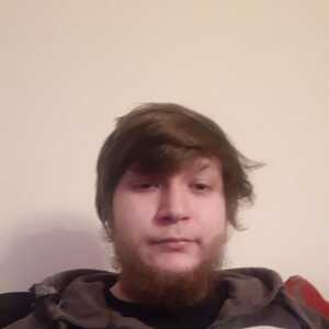 HentaiBoy97