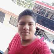 richar