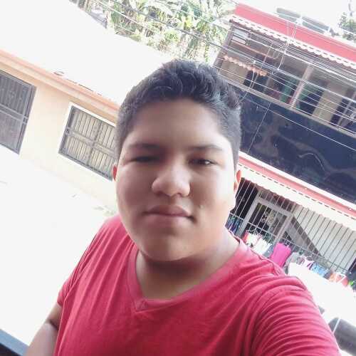 richar