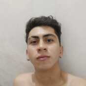 juancho24cucuta