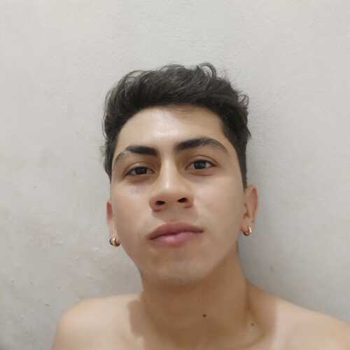 juancho24cucuta