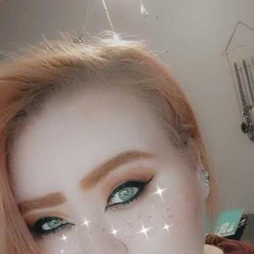 queenwo529