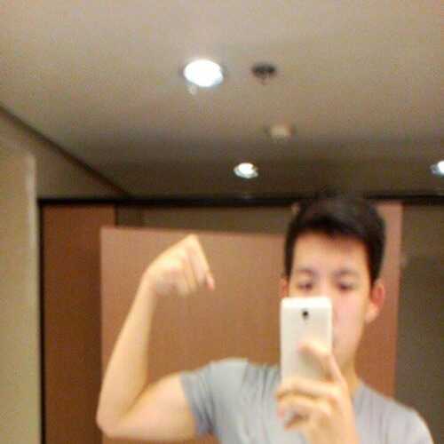 ChinoyStudent20yrs