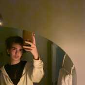 st4rXO