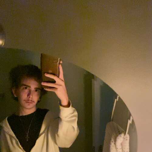 st4rXO