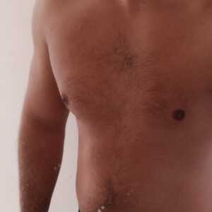 giwrgosxx1