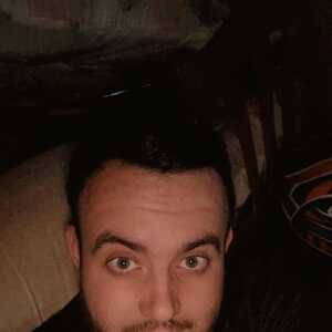markispi205