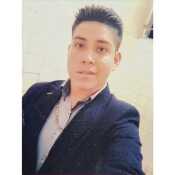 calza619