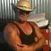Cowboyup for anything