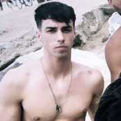rubencambr354