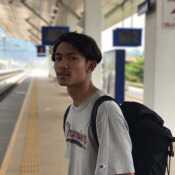 fariszanuddin98