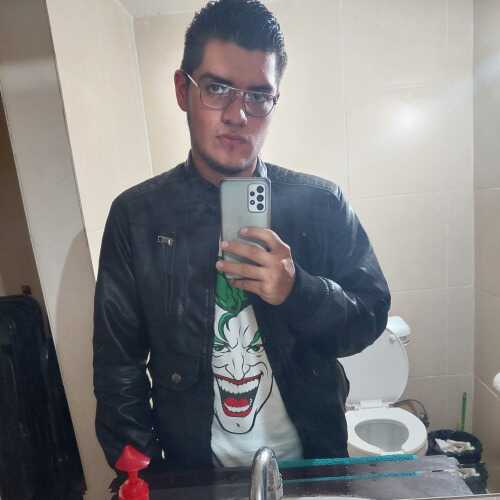 gusibo468