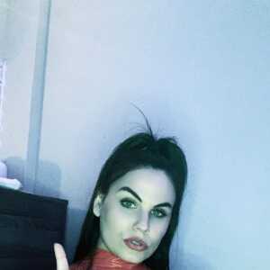AuthenticIntelle8f27
