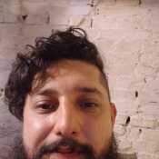cesar86agui