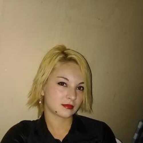 barby93