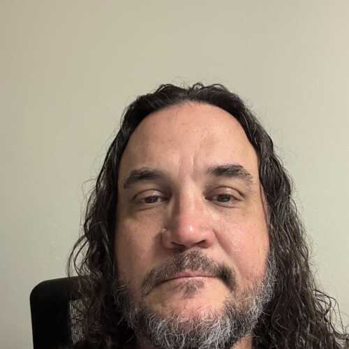 Jim Stevenson