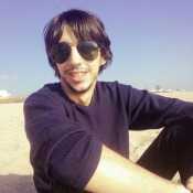 Emilio69Calella