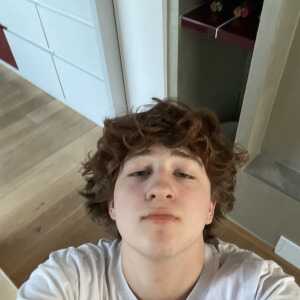 hbgeacfeehfheccd