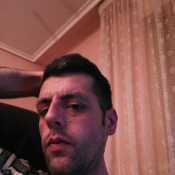 Juanito673