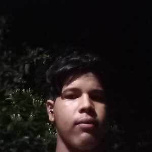 dashdebabr343