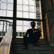 LeonelMG