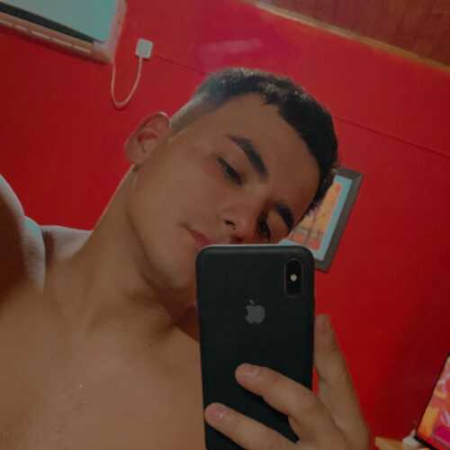 Luis