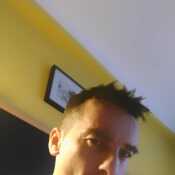 Zuhaitzz