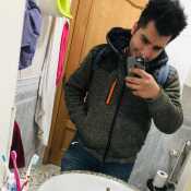 andre0707