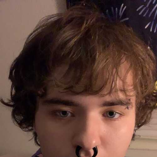 jpupx 