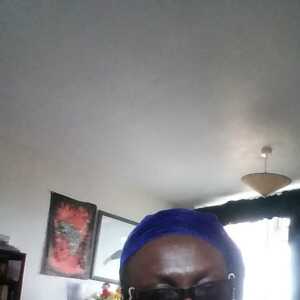 Wanjiru30