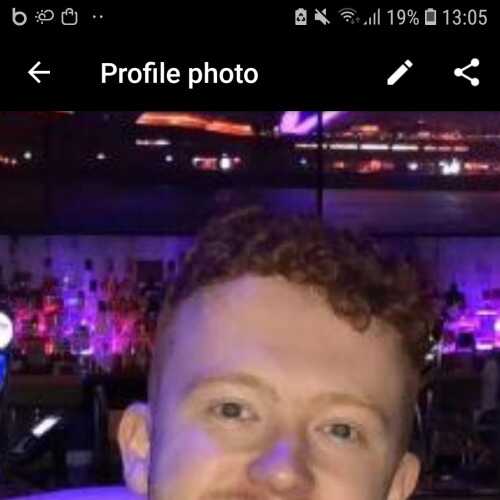 Ginge21Greenford