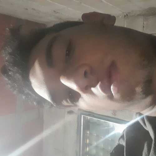 diegocor