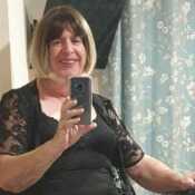 helen_uk_tv