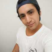 Johns