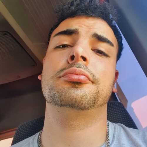 LautaroSalto