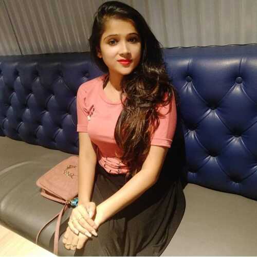 Kajal68